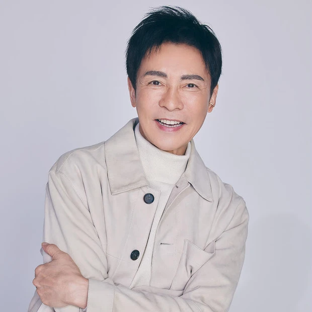 【1位】【郷ひろみさん70歳の美容術10問10答】「“美しくなるためにどうすればいいか”と考えることはすごく大事」〈インタビュー後編〉