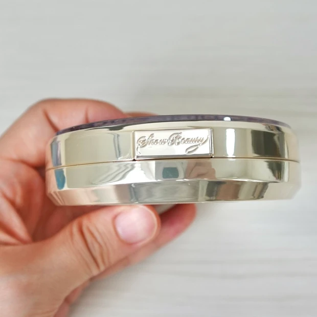 透明感のあるお肌に。スノービューティー2024_3_2