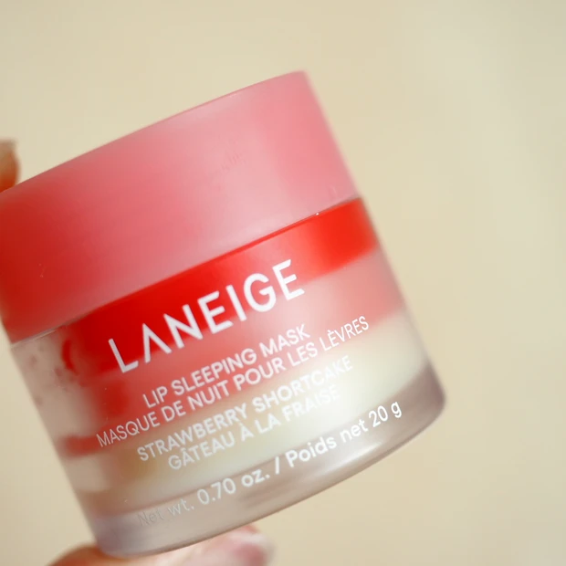 【Qoo10メガ割】購入品到着レビュー♡①_5