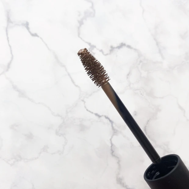 【河北メイク】&be（アンドビー）のグロウハイライターと眉メイクアイテムが優秀すぎる！_5_2