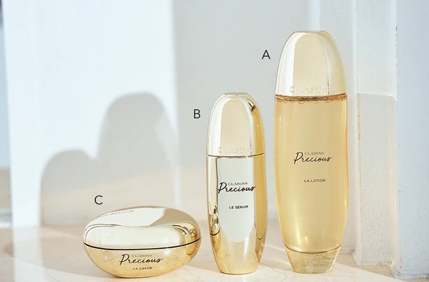 神崎恵の大人のトリセツスキンケア