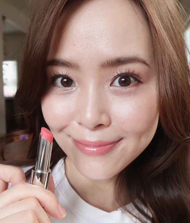 【イエベ肌にオススメ!捨て色なし、高見え可愛いアイシャドウパレット】CANMAKE_13_1