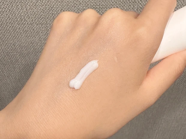 最近の私のベスコス✨vim beauty💓_2_1