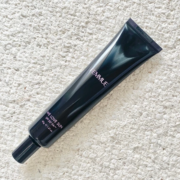 在宅ワークでも日焼け対策は万全に！2022春夏新作から選抜！優しいのに美肌見えするUV下地4選。_4_1