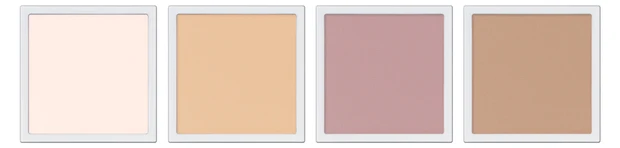 アディクション ザ シングル アイシャドウ マット 秋新色コスメ2025