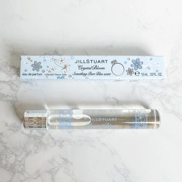 香水 化粧品 コスメ ボトル