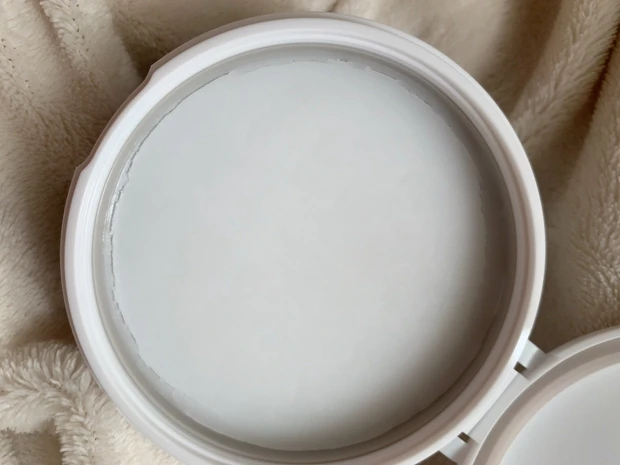 デュオ ザ クレンジング バーム