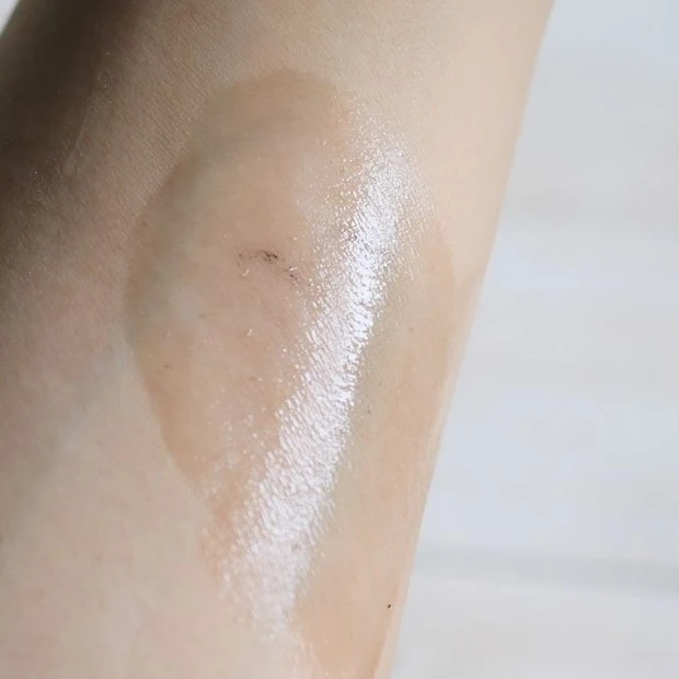 肌の冬支度！今始めるべき本格乾燥対策にセットでお得なDHCオリーブコスメ！_4_3