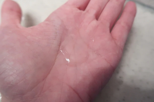 【3月10日発売!待望のピュアビタミンC配合化粧水】オバジC リファインローション_3