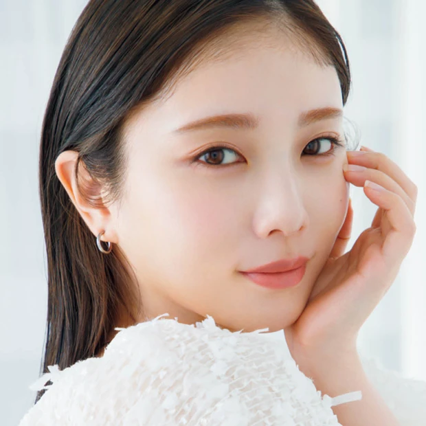 乃木坂46卒業記念！ 与田祐希さんプレイバック PhotoGallery_1_78