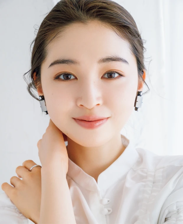 「¥2200以下」のプチプラコスメでメイクをアップデート PhotoGallery_5_1