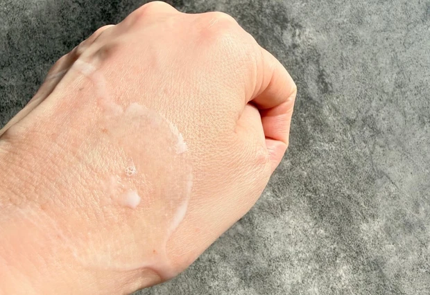 【2025年最新】乾燥肌に効く！ドラッグストア＆Qoo10で買える韓国ミスト化粧水おすすめ2選