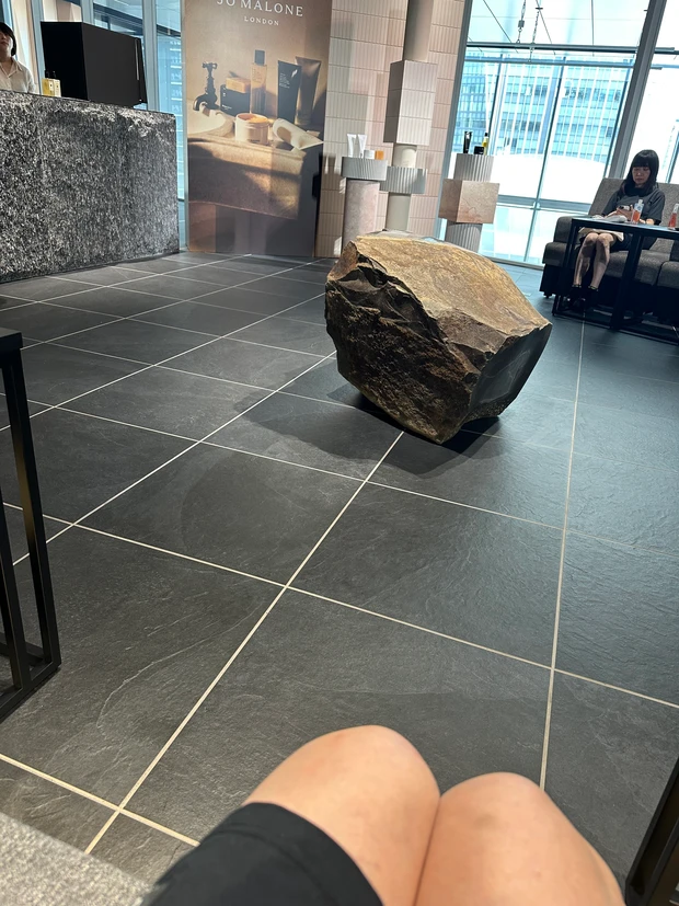 2025.1月発売ジョーマローンのウエルネスに注目したケアコレクションで自分を大切にしたい_4_1