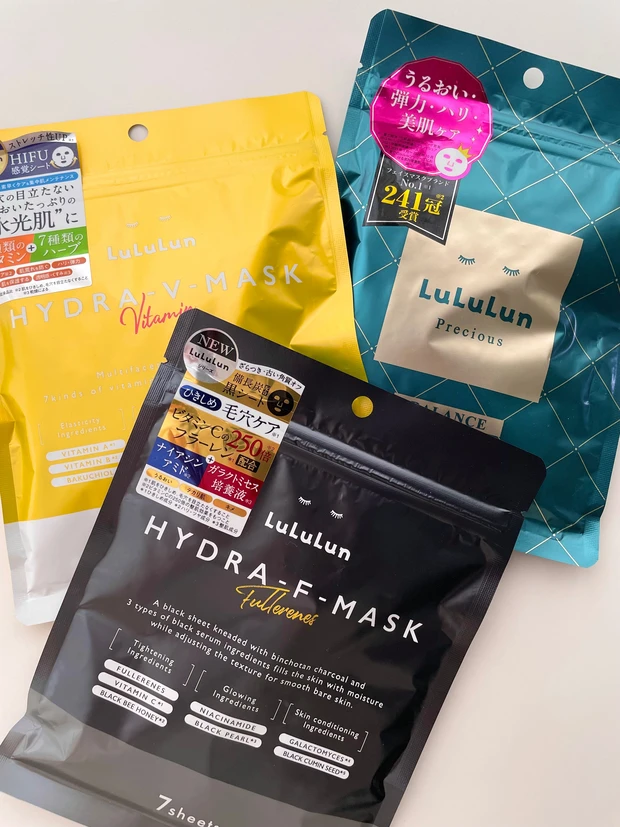 肌も心もハッピー&ポジティブエイジング♡【MAQUIAサロン】に参加しました！エイジングをテーマにした当日レポ・豪華なお土産をご紹介しまーす♪_7_3