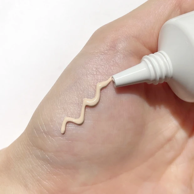 【ベスコス多数受賞】この夏オススメ！綺麗な肌に仕上がるALLIEの日焼け止め_3_1