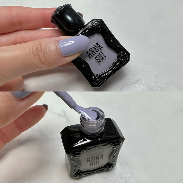 【え?コレがアナスイ?!】10年ぶりに使ってみたら、アナスイコスメが凄かった!【アナスイ今年の新作コスメを一挙ご紹介】_3