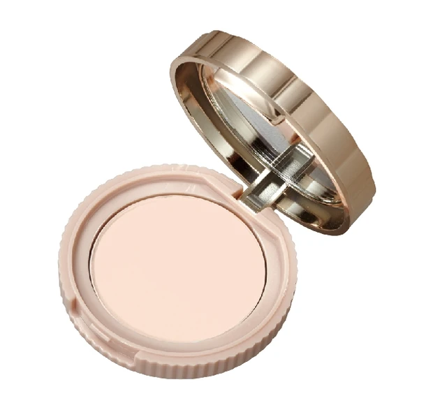 キャンメイク シークレットビューティーパウダー 全2色 各¥935/井田ラボラトリーズ