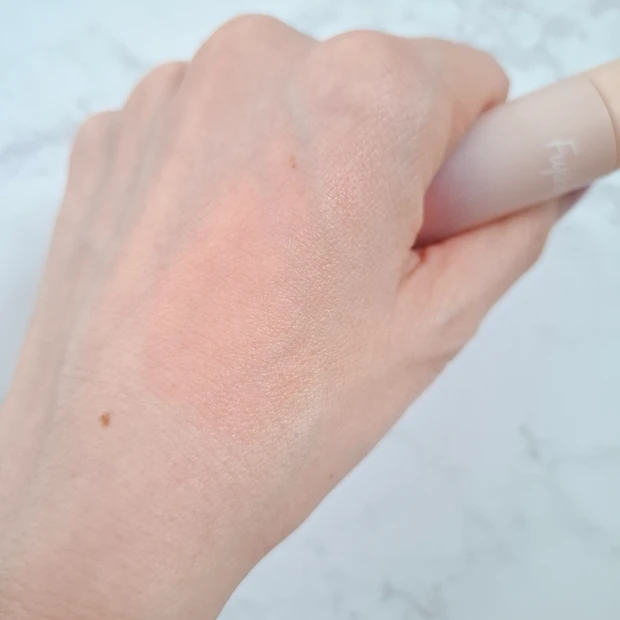 神崎恵さんのプチプラベスコスアイテム|イエベ春が6つ使ってみたリアルレビューをお届け_8_2