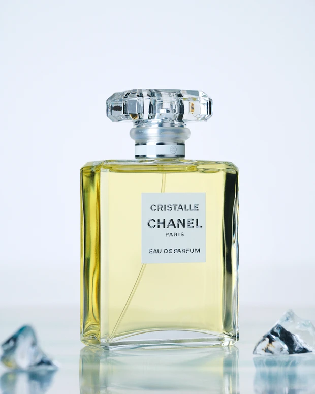 シャネルのハンドクリーム&香水9選】アートのような香りとデザインを