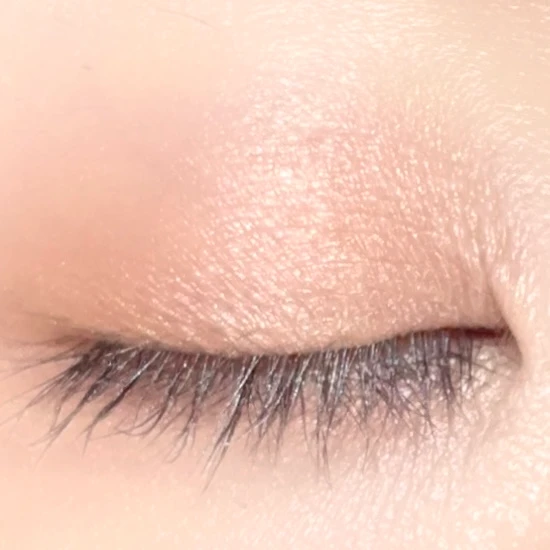 【スック新作】単色アイシャドウ「モノルックアイズ」イエベが購入した５色をレビュー｜おすすめの組み合わせは？_14_2