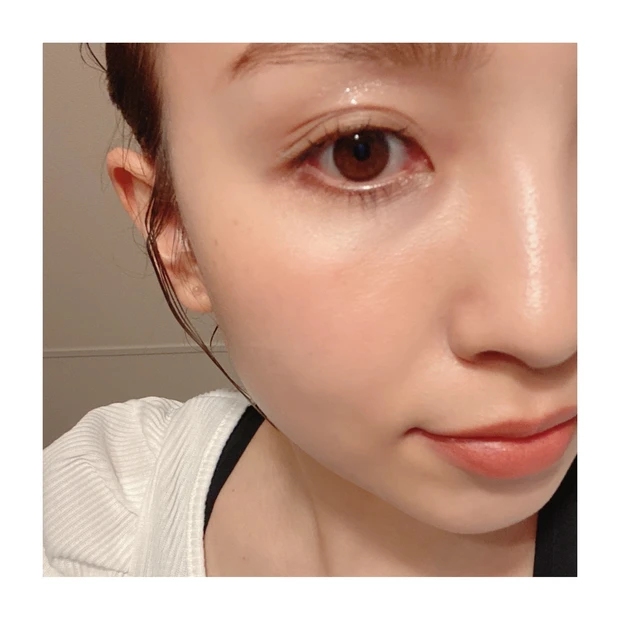 【新色発売】NARS エアーマット リップカラー
/"マスクに付きにくい"マスクメイクに是非取り入れたいアイテム。_3_3