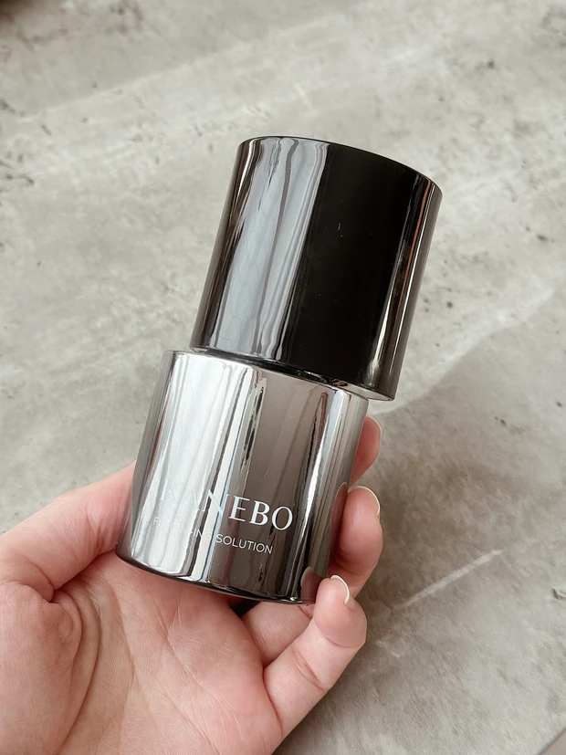 カネボウ　フュージョニングソリューション　導入美容液　美容液　先行美容液　セラム　エイジングケア　デパコス　スキンケア