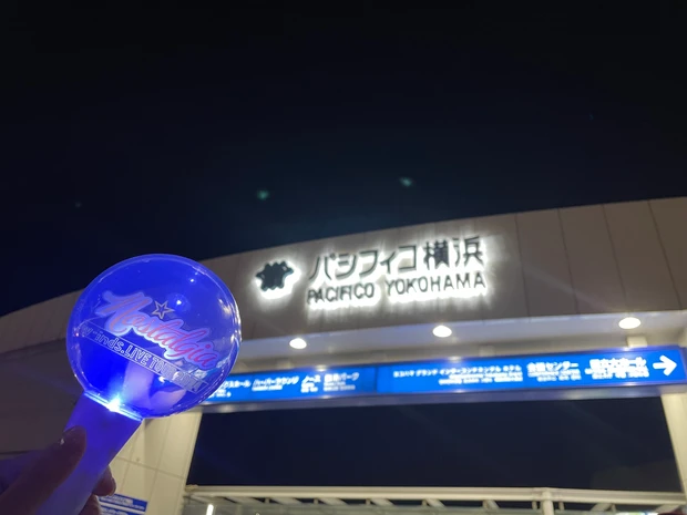 【自己紹介】マキアインフルエンサー１年目の国分亜美です！ 現役イメコンとして、プロ目線で選んだイエベ春コスメを中心に発信していきます♪_4_1