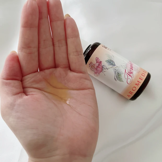 【デリケートゾーンケア】誰にも聞けない？デリケートゾーンケアみんなはどうしてる？？おすすめフェミニンウォッシュお悩み別（ムレ・ニオイ・初めてのケア）３選ご紹介っ💓_3_2