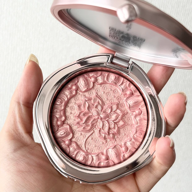 【MAQUIA SALON⭐︎ASIAN COSME】アジアンコスメが熱い！どんなアイテムに出会えるか、そんな楽しみがあるMAQUIAサロン！_13