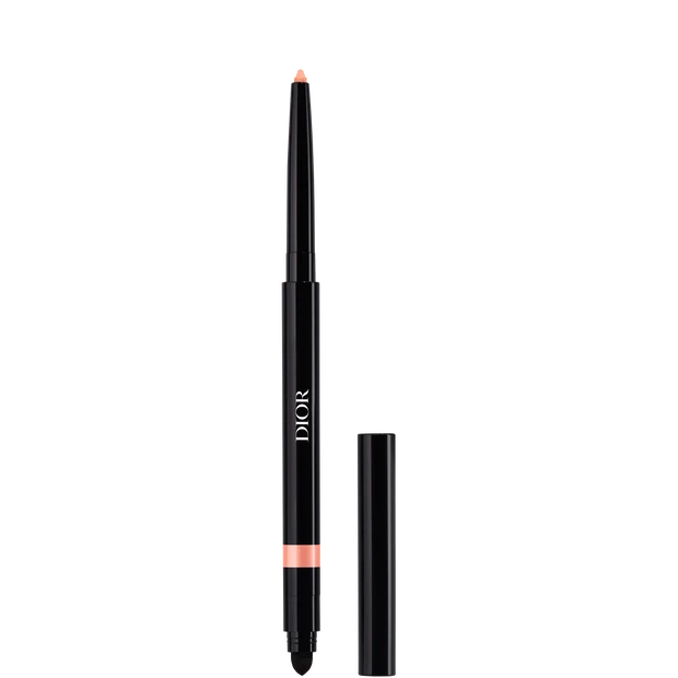 全32色&使いこなし方紹介。新生【ディオールショウ】で叶えるまなざしの「ニュールック」_14_2