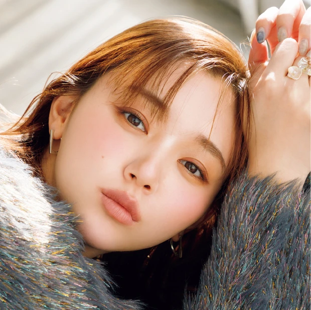 プチプラコスメ　プチプラメイク　リリミュウ　バイユア