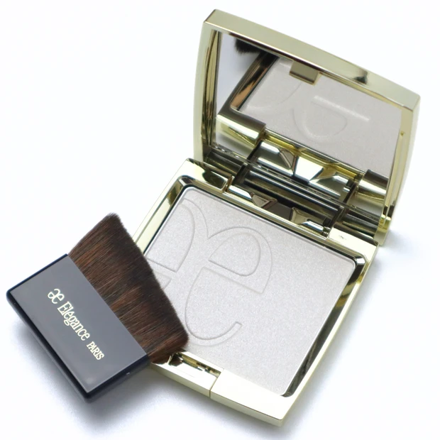 エレガンス アティミエル ヴェール 002