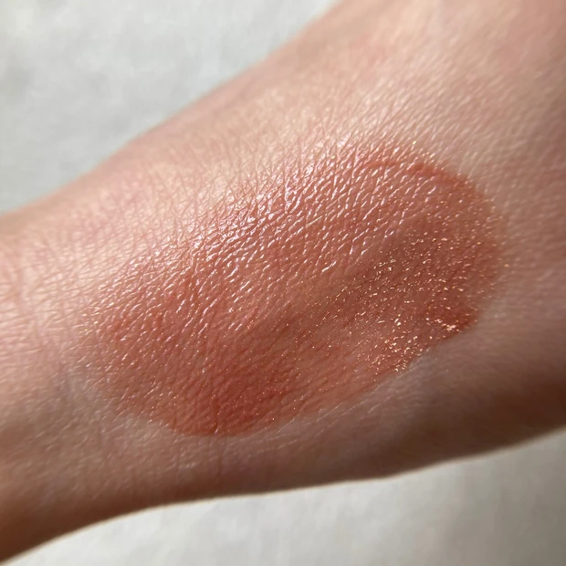 うるおい感あるリップティントで有名なOPERA（オペラ）から、夏にふさわしい限定色が続々登場!!全色試してみました♬_2_1