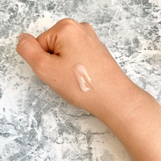 アスタリフトオプミー。化粧水からクリームまでの4つの役割をこれ一つで★_3