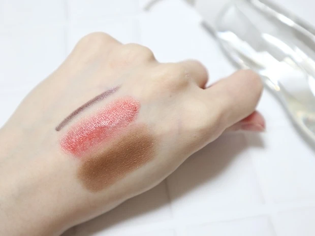 【低刺激処方】敏感肌の方も大満足!乾燥しないフリープラスのオイルクレンジング_3_1