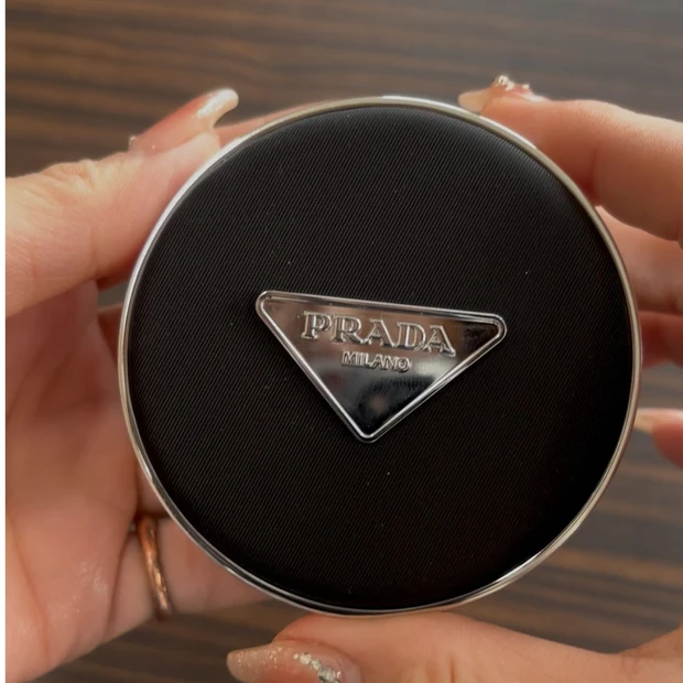 大人に似合うPRADA BEAUTYの可愛い足し算♡購入品レポ_9