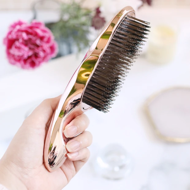 リファイオンケアブラシプレミアム