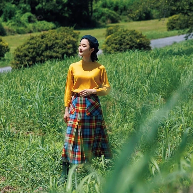 不安定になりがちな“秋の心”Q&A。 季節性うつ、孤独感、気分の落ち込みetc.…ドクターが教える対策法