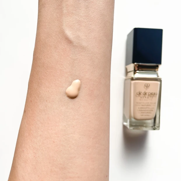 ルナソルなどのデパコスからドラコスまで名品がたくさん！【年間MYベストコスメ2022】コスメ編_3_1