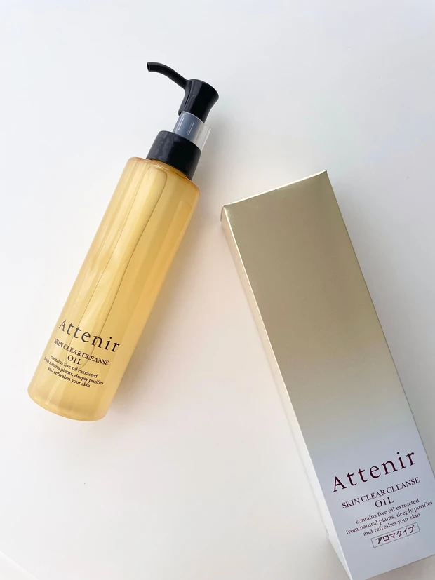 肌も心もハッピー&ポジティブエイジング♡【MAQUIAサロン】に参加しました！エイジングをテーマにした当日レポ・豪華なお土産をご紹介しまーす♪_8_2