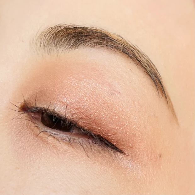 《売り切れ続出！》rom&nd(ロムアンド)とLAWSON(ローソン)が共同開発！ミニサイズが可愛い、新ブランド【&nd by rom&nd(アンドバイロムアンド) 】をスウォッチ！_6_2