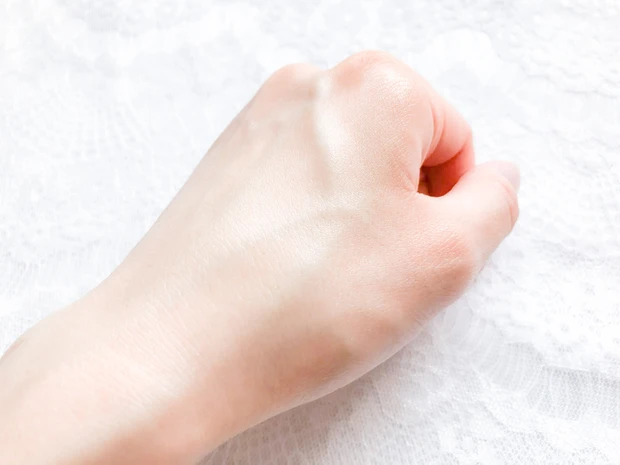 【乾燥・肌荒れ・敏感肌に】ヒルドイドが待望のスキンケアに!コーセー×マルホから誕生の高保湿ローション。_7