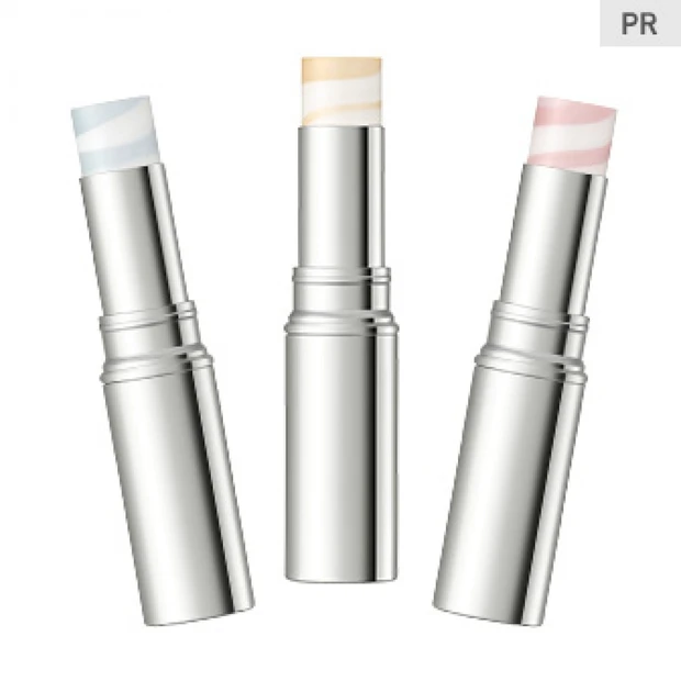 “レフ板効果”でもっと引力を増す美人印象へ！ 長井かおりさんも夢中「イプ…