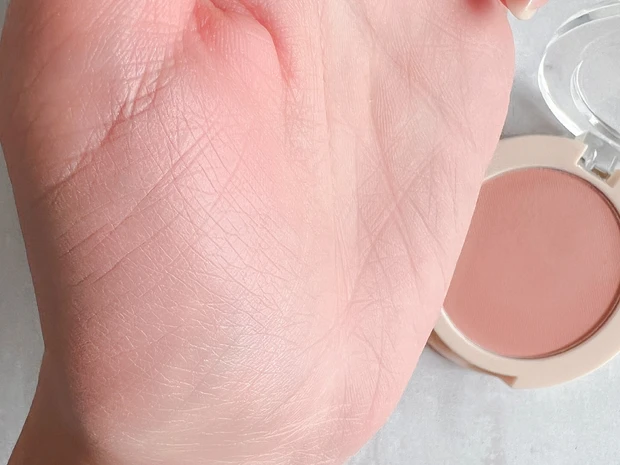 ＼メガ割は3/6まで／『Qoo10』で買えるおすすめコスメをご紹介！_8