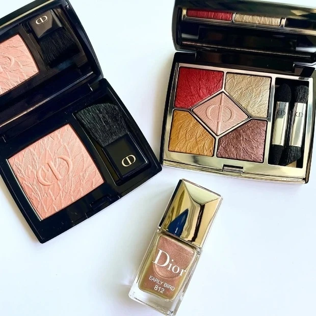 先週もっとも読まれたのは?人気記事ランキングTOP15【7/21~27】_2