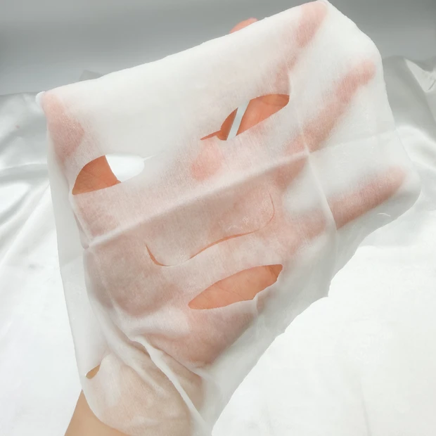 【4/1全国発売】ルルルン新作「ハイドラ ID マスク」くすみ・毛穴に！フィルター級レタッチ肌へ_3