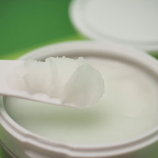 【乾燥肌・敏感肌向け】「DUO 薬用シリーズ」で摩擦レスな潤い洗顔とクレンジングを！_2_3