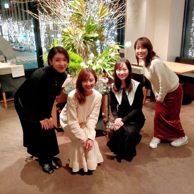 【自己紹介♡】8年目に突入!!限定コスメに目がない、えりです。_6_1