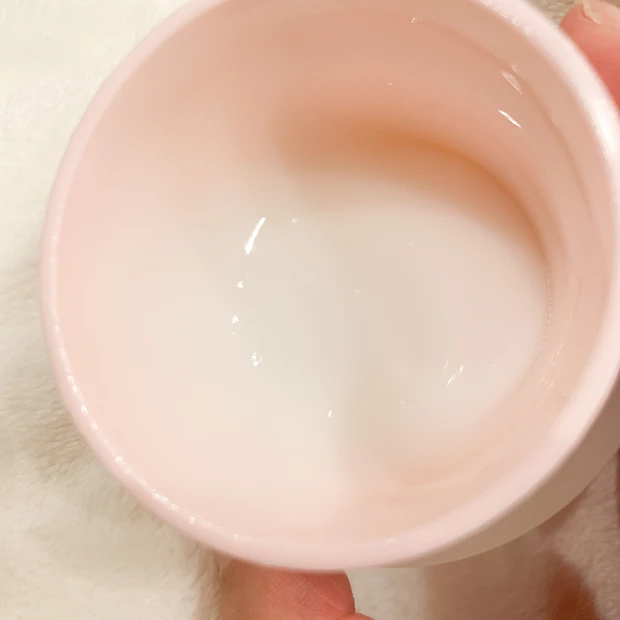 コラーゲンをギュッと濃縮!新しいシンプルケア!アスタリフトのオプミー✨_3