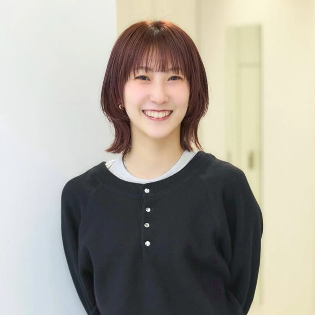 aya